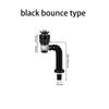 Anti-odor Basin Drain Dual-use Basin Drain Hose and Accessories New Hand Basin Drainage Component