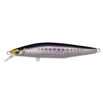 Megabass MARINE GANG Cookai 90S GG Sardine