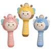 Douyin Early Education Puzzle Children'S Musical Instrument Microphone Audio Children'S Song Story 1-6 Years Old Music Toy