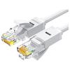 Ugreen Cat6 Ethernet Ağ Kablosu