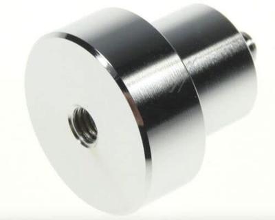 Εξαρτήματα για ηλεκτρικά εργαλεία – Εξαρτήματα για ηλεκτρικά εργαλεία