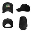 Man I Love Frogs Milf Meme Art Baseball Caps Snapback Men Women Hats Outdoor Cap Streetwear Baseball Hat Casquette