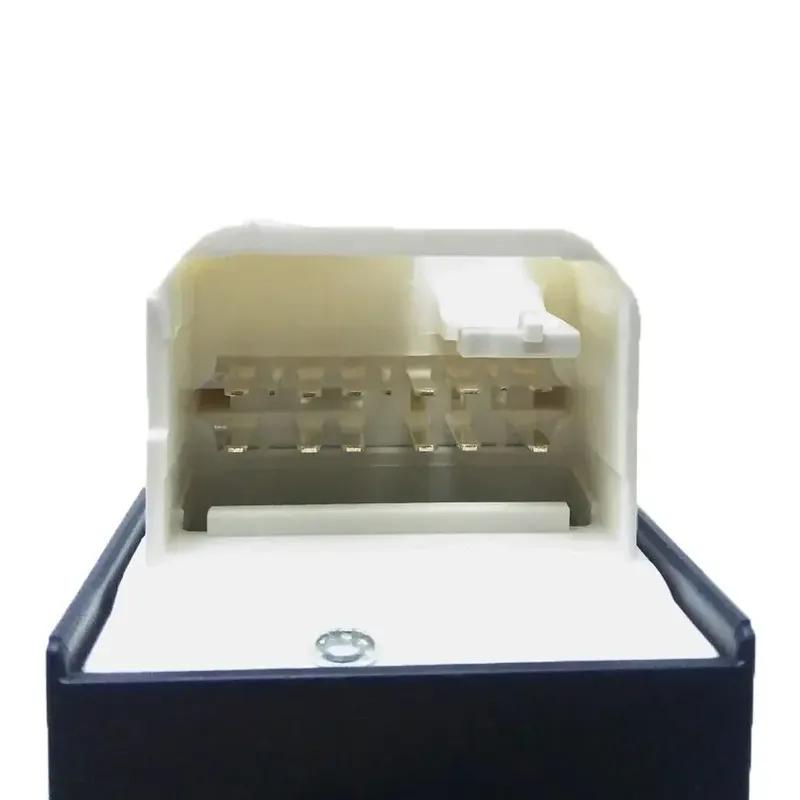 84820-06100 Electric Power Window Master Control Switch 8482006100 For Toyota Corolla Camry 2006 2007 2008 2009 2010 2011 2012