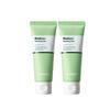 Madeca Amino Acid Cleansing Foam 40g 2pcs - Fresh Wash, Korean
