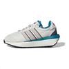 Originals Feifei Ruan X  Country Xlg Low Top Comfortable Durable Kids Casual Shoes Kids Casual Shoes Off-White IF4225