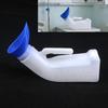 1000ML Leak Proof Unisex Urinal Bottle Portable Toilet for Camping Car Road Trip Outdoor Emergency Use