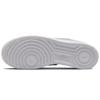 Nike Air Force 1 '07 LV8 2 'Have A Nike Day Earth' Sneakers DM0118-001