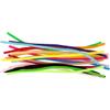 210 FILS CURE-PIPE COULEUR - 30X0.8 CM