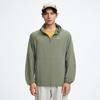 Men's Lightweight Outdoor Sun Protection Jacket