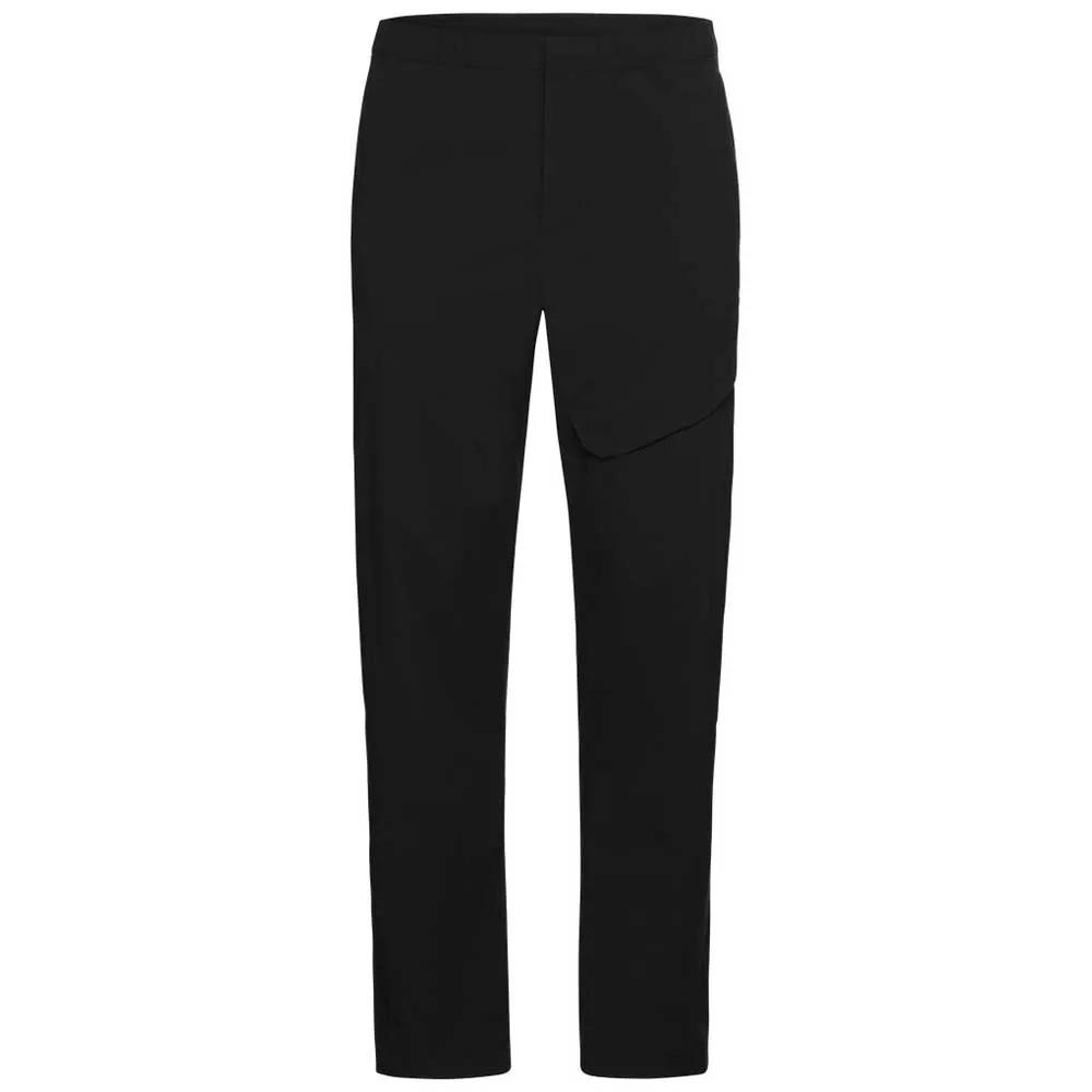 

Jack Wolfskin Брюки Daily Ease XL