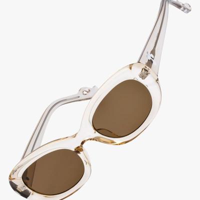 Gözlük ve Aksesuarları – Güneş Gözlüğü