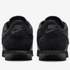 NIKE W Cortez Textile Black/Dark Smoke Grey/Black FV5420-002 22.0cm