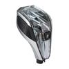 For BMW 1 2 3 4 8 X3 X4 X5 X6 Shift Knob Gear Handle Crystal Gear Handle 4 Pieces Set Car Gear Shift Knob Interior Accessories