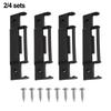 For Outdoor Adventures As Shown Hinge Replacement Easy Install Cooler Hinge Easy Installation Built For Outdoor Use