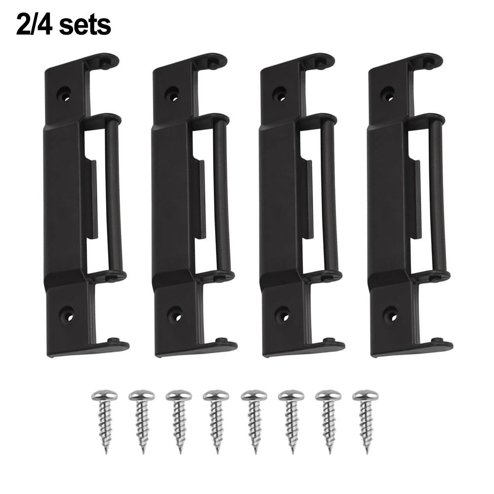 For Outdoor Adventures As Shown Hinge Replacement Easy Install Cooler Hinge Easy Installation Built For Outdoor Use