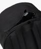 Herschel Supply Co Pop Quiz Backpack Black/Tan
