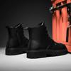 Fashion With Lacing High-top High Sneakers Designer Luxury Shoes Women Lace-up Boots Woman Sports Sho Different Functional