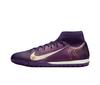 Mercurial Superfly 10 Academy "Kylian Mbappé" Soccer Boots FQ8333-500 Men's