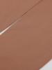1 Paio Collant Nude da Donna Taglia S-2XL Elastici Trasparenti Calze Collant Collant da Donna
