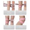 Patellar-Tendon Support Strap Knee Brace for Women Men Knee Pain Arthritis Pain Sport Knee Guard Knee Pads
