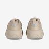 Fila [Running] Float Max 2.0 Lt(Fs261Ru02X002217) (B Type)