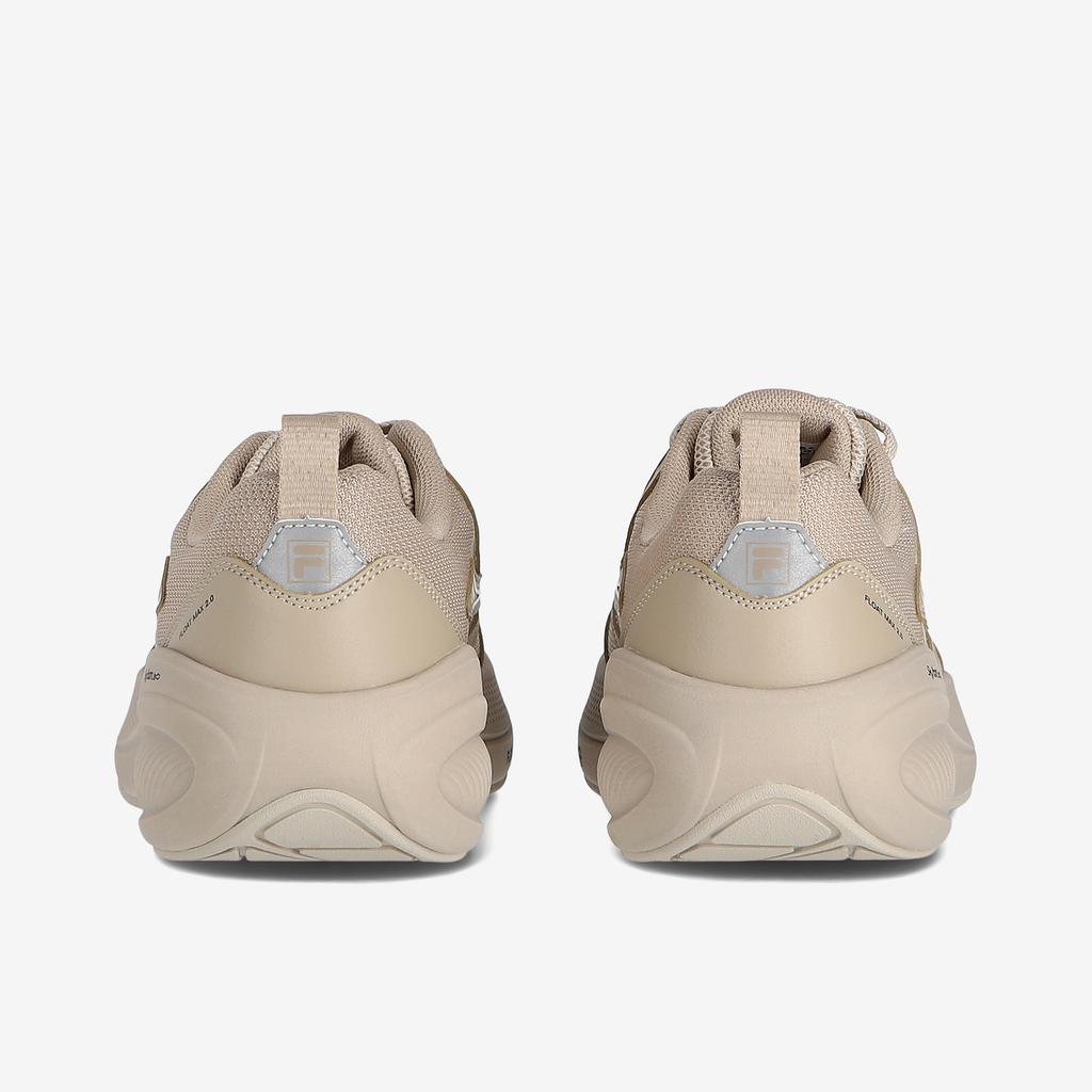 Fila [Running] Float Max 2.0 Lt(Fs261Ru02X002217) (B Type)