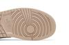 Jordan 1 Low Particle Beige (Women's)