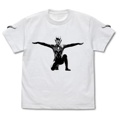 Top – T-shirts