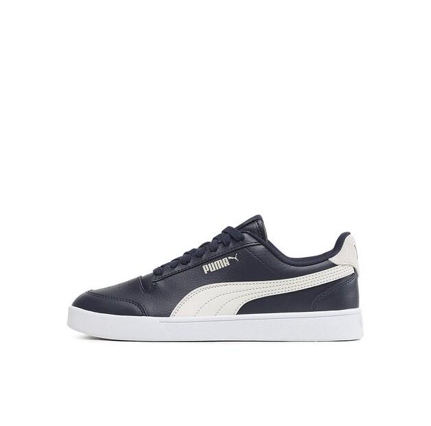 Кроссовки Puma Shuffle