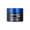 Medicube Zero Pore Jednodenní krém 50 ml