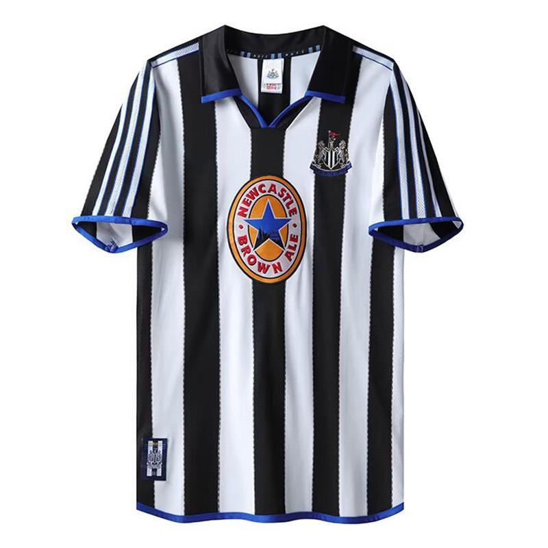 Retro Football Soccer Jersey Men Women Bamboo Fiber Breathable Sport Shirt Training Match Fan Wear