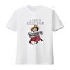 Janes Addiction Ritual De Lo Habitual Black Mens Licensed Rock Band T Shirt Vintage Washed Graphic Streetwear Unisex