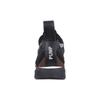 Scarpa Pump Supreme Reebok Ultraknit CN0076