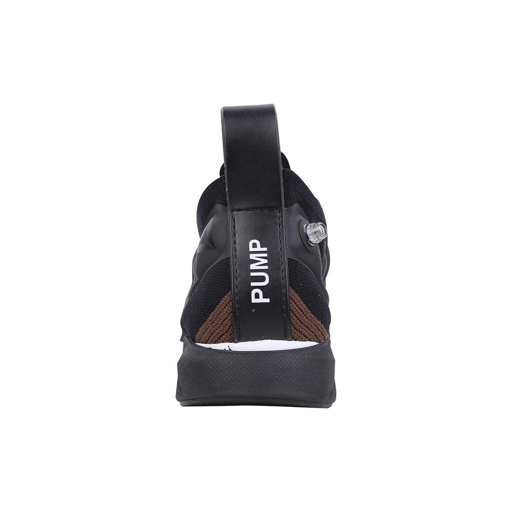 Scarpa Pump Supreme Reebok Ultraknit CN0076