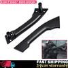 Front Right Inner Door Handle Grip 8200730607 For Renault Master 3 NV400 Interstar Movano B 8090200Q0C 80902-00Q0C
