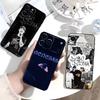 Huse pentru telefoane – Huse tip bumper pentru telefon