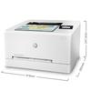 HP Color Laser Printers & MFPs CN Plug (adapter Included)
