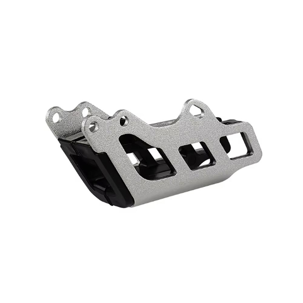 Motorcycle Chain Guide Guard For Honda CRF 250 450 125R 250R 250X 250RX 450R 450X 450RX 450L 450RL 2005-2021 Dirt Bike Motocross