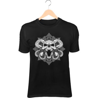 Tops – Magliette