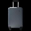 Diplomat Business Casual Luggage YH-6382-903