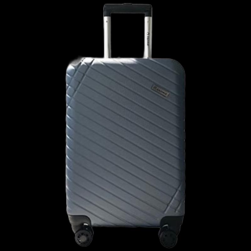 Diplomat Business Casual Luggage YH-6382-903 20 inch