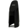 D'Addario WoodWinds Daddario Ligature Cap for Alto Saxophone RAS1C [Domestic Genuine]