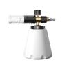 1L Foam Cannon Spray Bottle for Car Wash