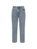 K2 Signature Code10 Ice Sky Denim W_Light Denim