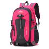 Outdoor Travel Hiking Backpack