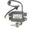 Great Wall Pickup Delphi PM Sensor 3611105XP6EXA/3611104XPW01A