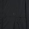 Fila Lightweight Windbreaker Hoodie
