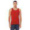 Bella + Canvas Unisex Adult Jersey Tank Top