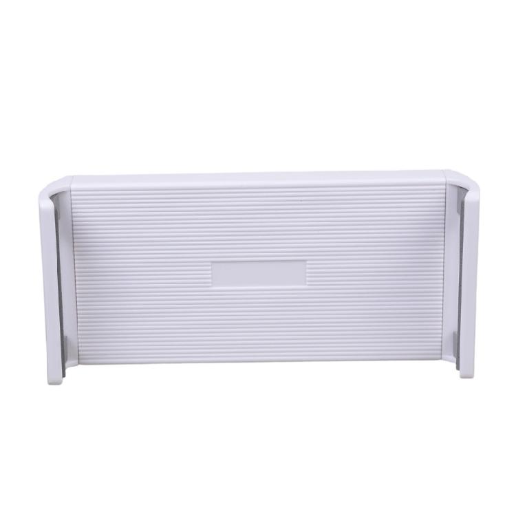 Adjustable Grip Phone Holder With 17mm Ball Joint Base For Tablets Tripods Monopods Car Mount Compatibility