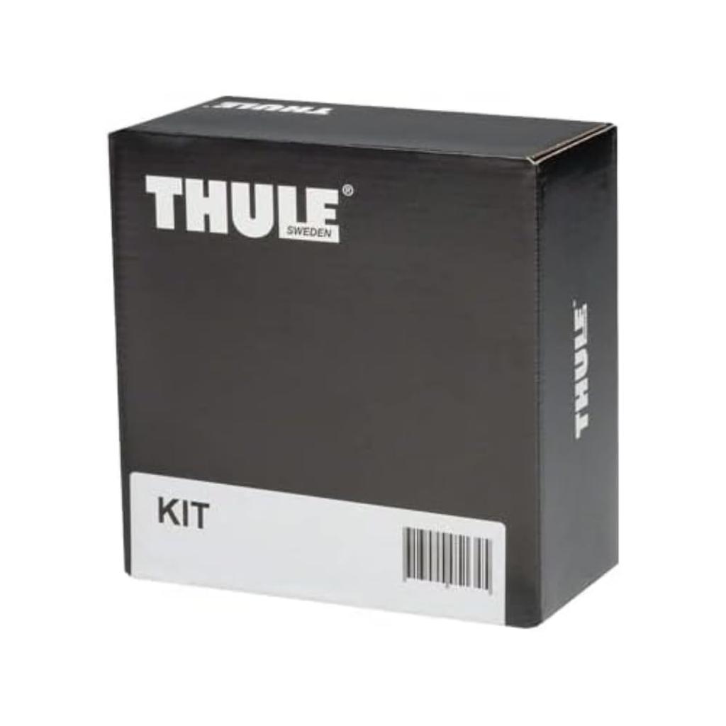 Thule Refial 600006137